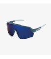 Lunettes Solaire Thermic Altitude-Eyewear