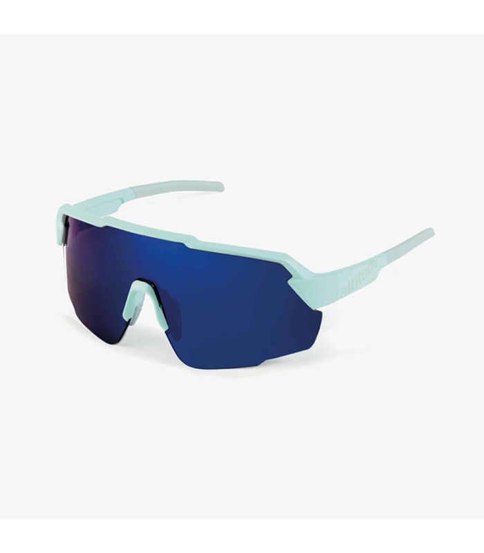 Lunettes Solaire Thermic Altitude-Eyewear
