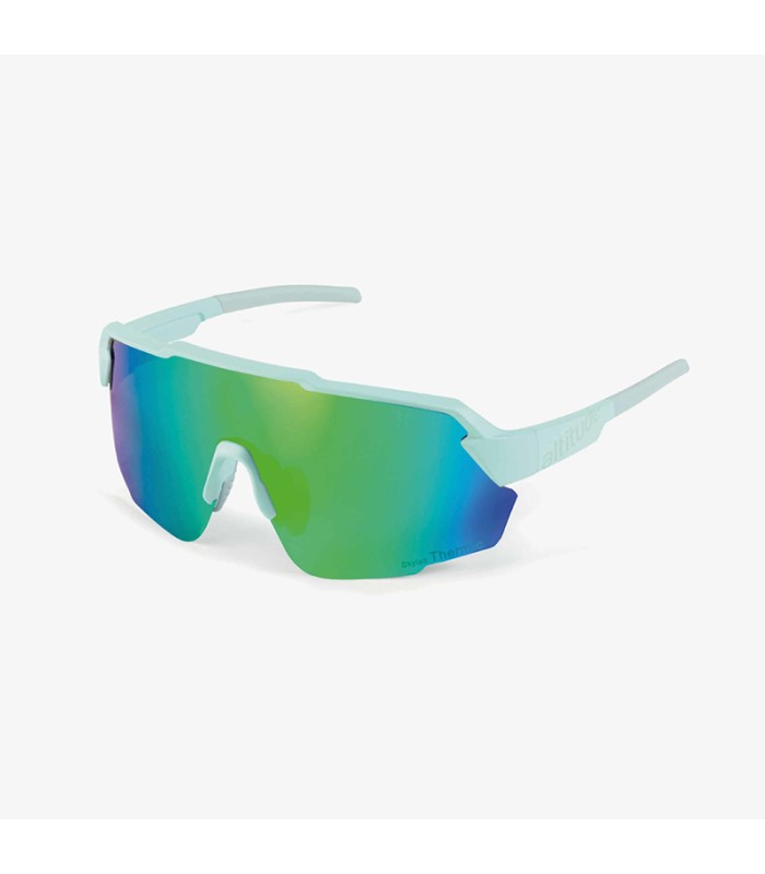 Lunettes Solaire Thermic Altitude-Eyewear