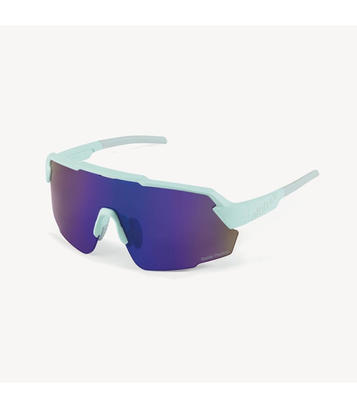 Thermic Altitude-Eyewear sunglasses