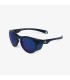 Sonnenbrille Cosmos Altitude-Eyewear