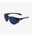 Lunettes Solaire Cosmos Altitude-Eyewear