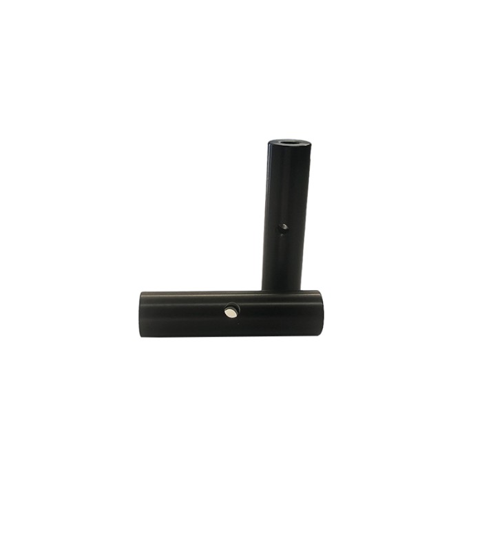 Pair of Acro Gin handles