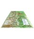 Carte en Relief Parc du Pilat - Monts du Lyonnais 3DMap