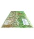 Relief map Parc du Pilat - Monts du Lyonnais 3DMap