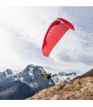 Aile de Parapente Yéti 6 Gin