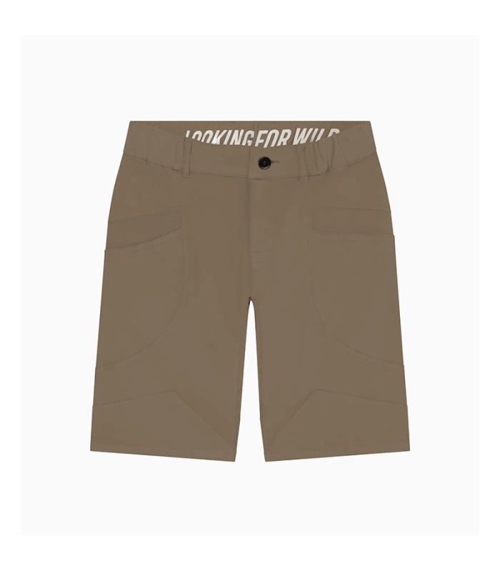 Technische Shorts Cilaos Looking For Wild