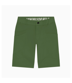 Technische Shorts Cilaos Looking For Wild