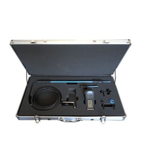 Flowatch Storage Mallette