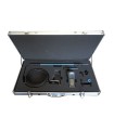 Storage case for Flowatch