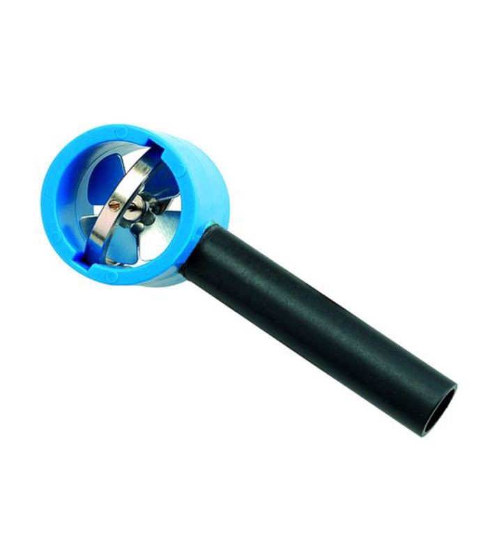 Ersatz-Gaspropeller Ø 20 mm für Flowatch