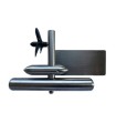 Additional weight 500g for Flowatch suspended sensor