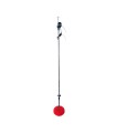 Measuring rod for Flowatch