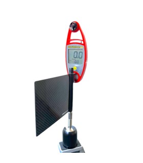 Wind Skywatch anemometer