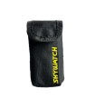 Wind and Pro Skywatch anemometer storage pocket