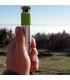 Station météo pour smartphones Skywatch BL 500