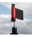 Station météorologique mobile BL1000 Skywatch