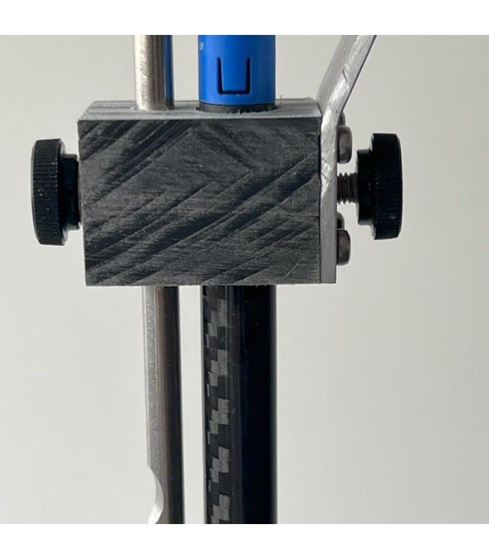 Tige de mesure pour Flowatch