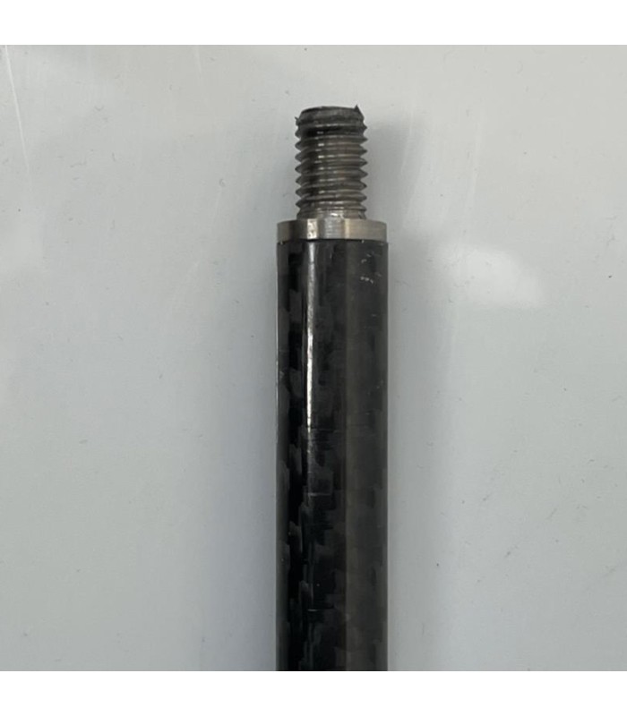 Measuring rod for Flowatch