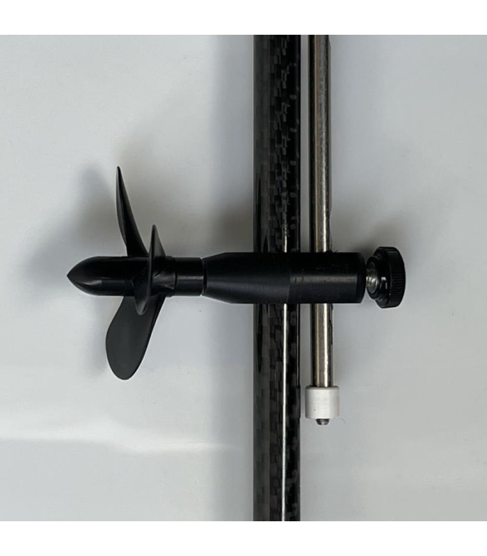 Tige de mesure pour Flowatch