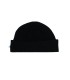 Neo bonnet