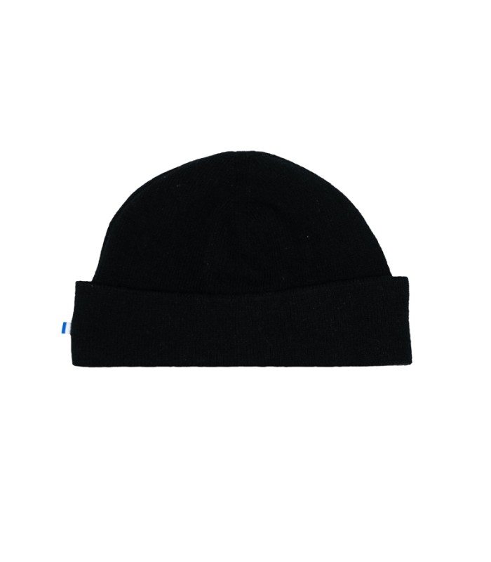 Neo bonnet