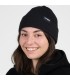 Neo bonnet