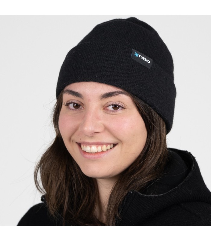 Neo bonnet