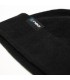 Neo bonnet