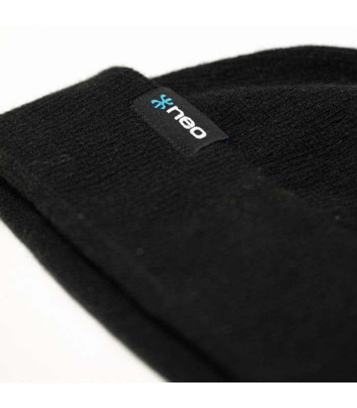 Neo bonnet