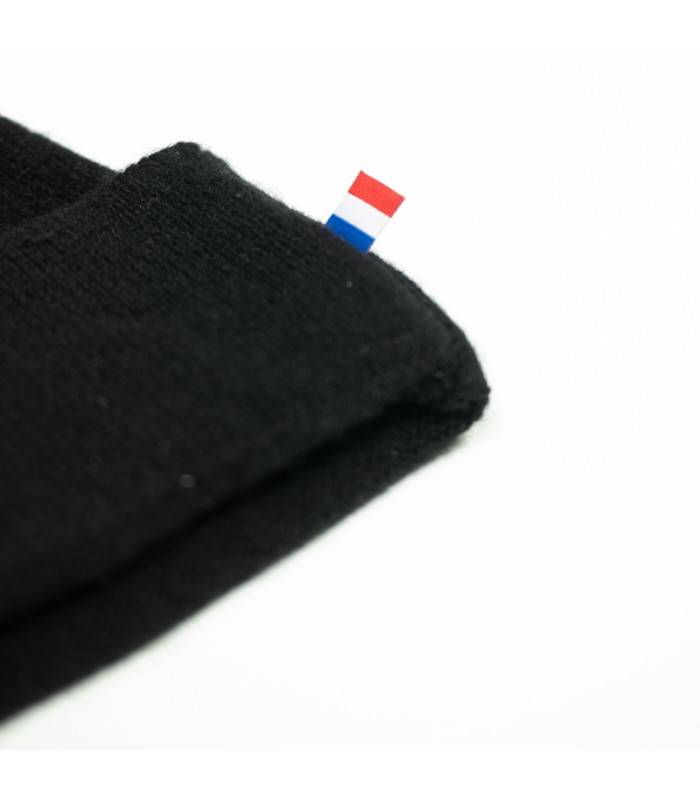 Neo bonnet