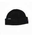 Neo bonnet