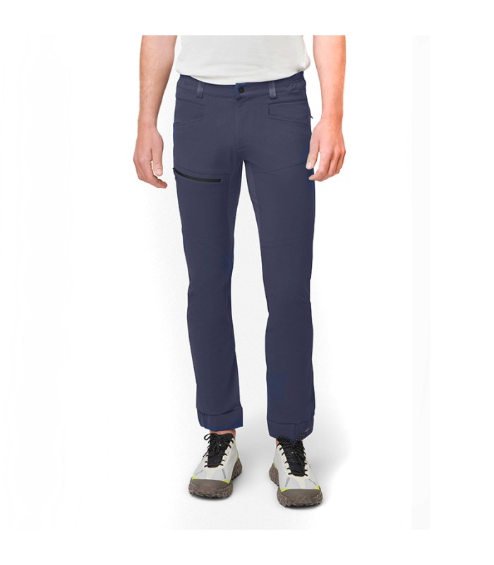 Pantalon technique F208 Looking For Wild