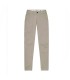 Laïla Peak Looking For Wild technical pants