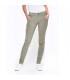 Laïla Peak Looking For Wild technical pants