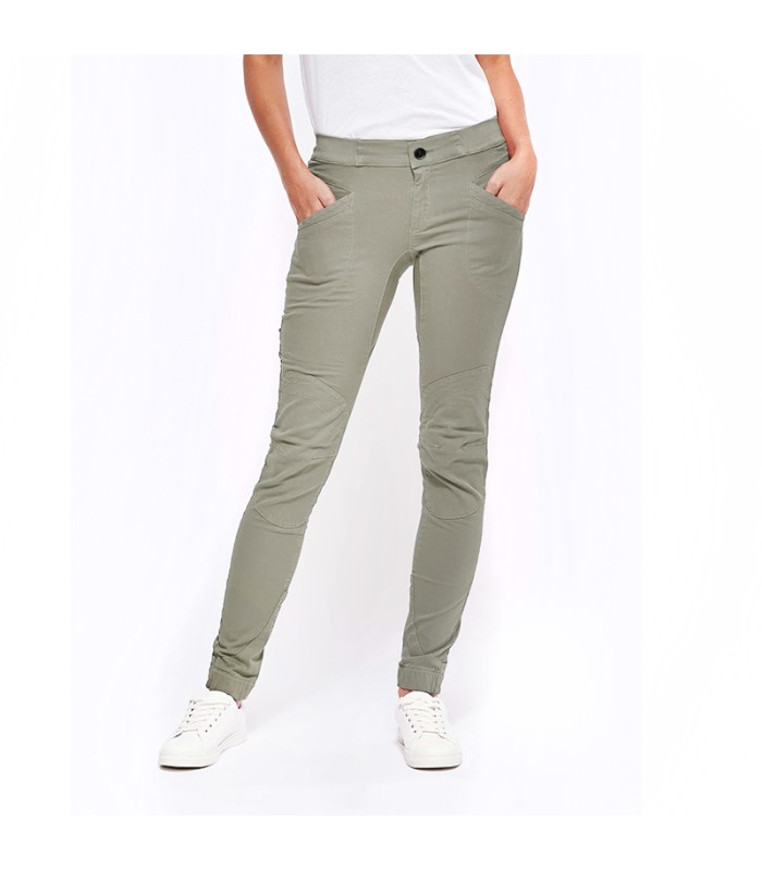 Technische Hose Laïla Peak Looking For Wild