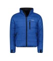Wind's Riders Race Jacket