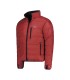 Wind's Riders Race Jacket