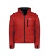 Wind's Riders Race Jacket