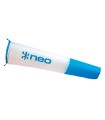 NEO Windsock