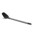 Long hiking spoon Primus