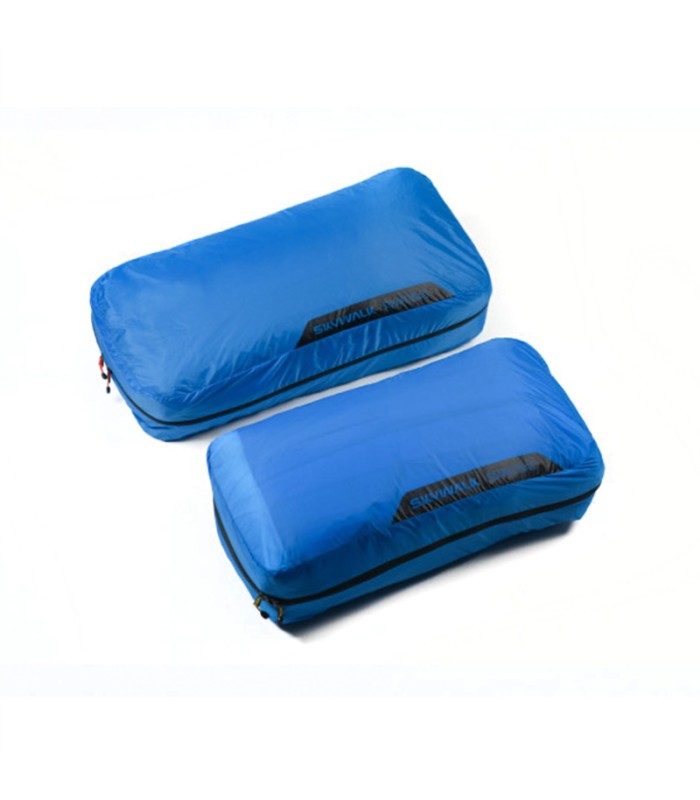 SmartBag Skywalk Falttasche