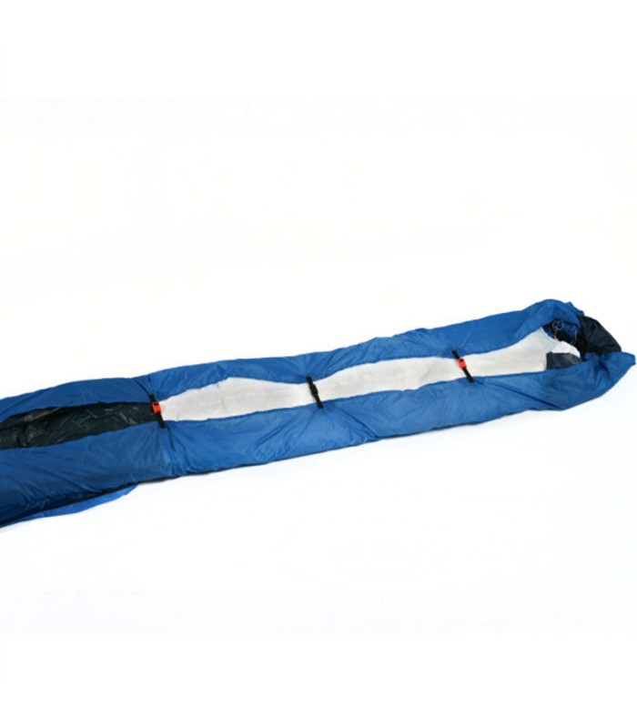 SmartBag Skywalk Falttasche