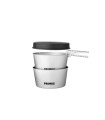 1.3L saucepan set Primus