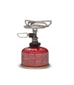 Trail Duo stove Primus