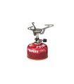 Express stove Primus