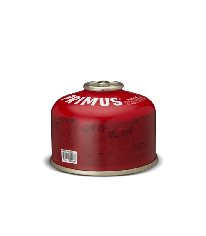 Gas cartridge 100g Primus