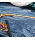 Fast Packing Storage Bag Plus Skywalk