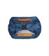 Fast Packing Storage Bag Plus Skywalk