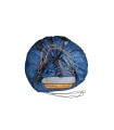 Fast Packing Storage Bag Plus Skywalk